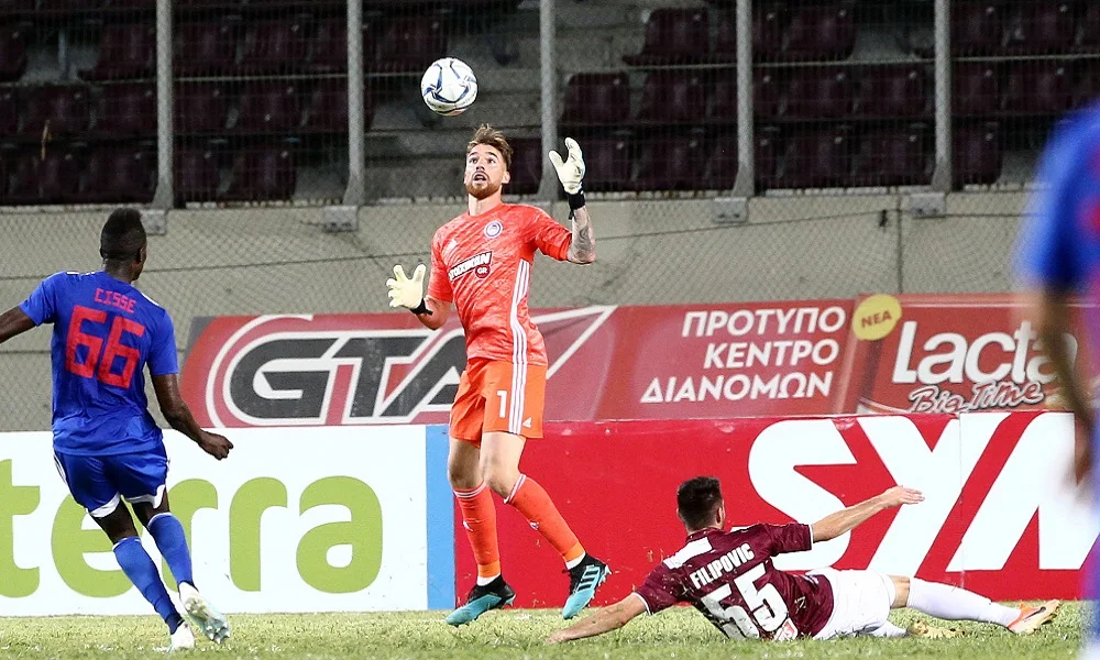 Σα: «Θα πάρουμε ότι μας ανήκει» (pic)