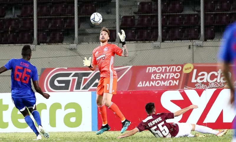 Σα: «Θα πάρουμε ότι μας ανήκει» (pic)