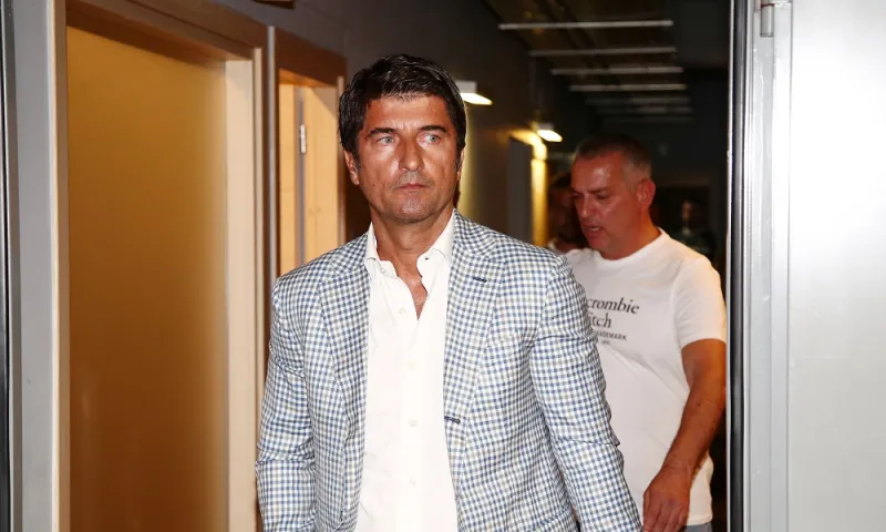 ΑΕΚ: Κορυφώνονται οι επαφές για προπονητή