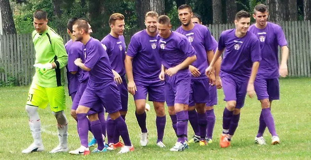 Χοσέ 2/9 Προγνωστικά: Στα γήπεδα της Ρουμανίας