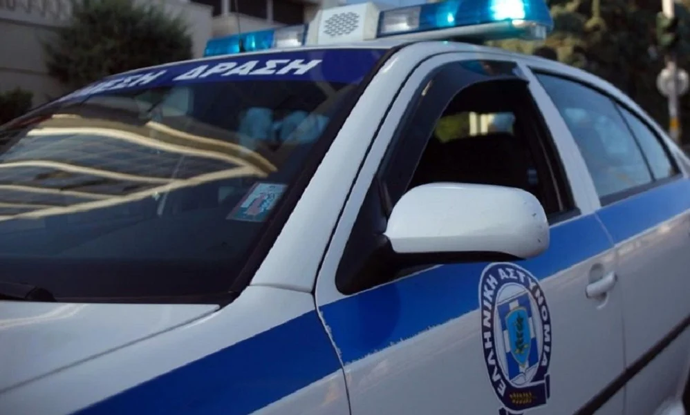 Βόλος: Πλάκωσε στο ξύλο τη μητέρα του μετά το γάμο