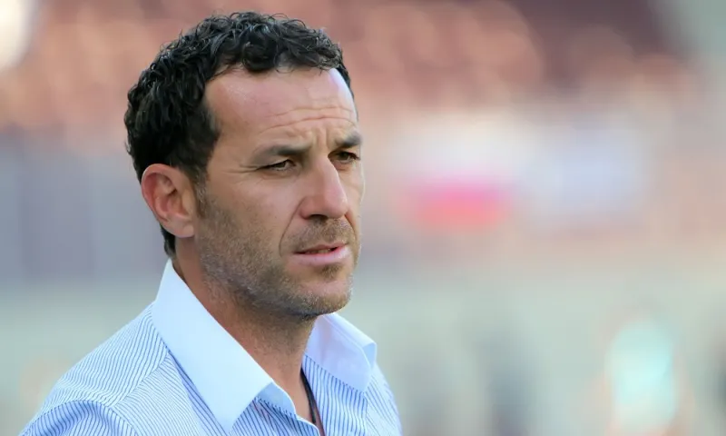 Εθνική Ελπίδων: Φιλική ήττα με 2-0 από τη Γερμανία