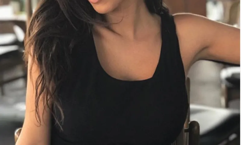 GNTM 2 Spoiler: Αυτές πέρασαν (pics)