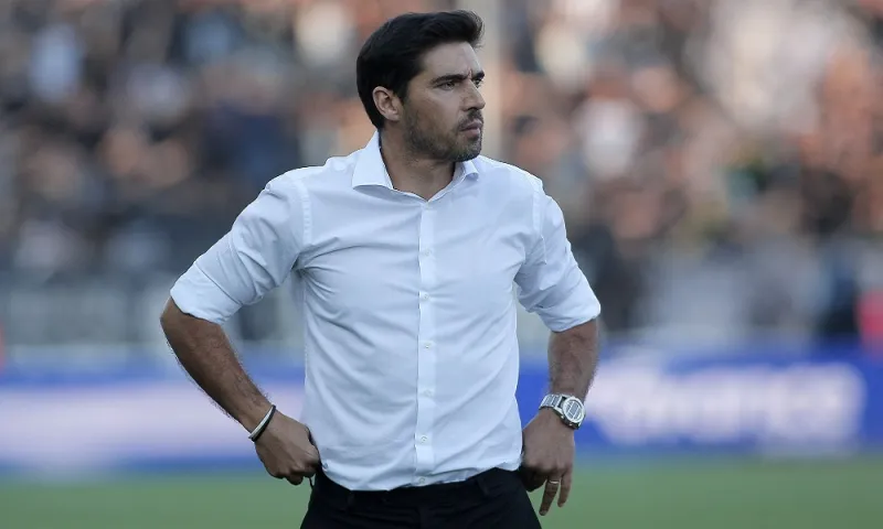 ΠΑΟΚ: Τα ξαναλέμε στην επόμενη διακοπή