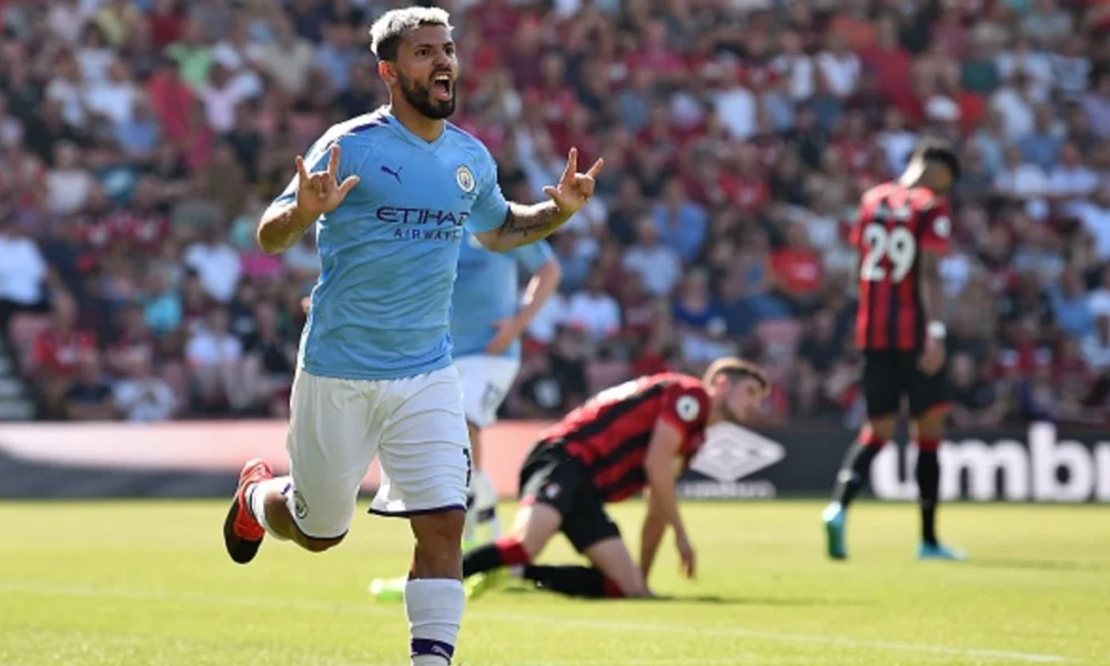 Fantasy Premier League GW5: Πάμε συντηρητικά