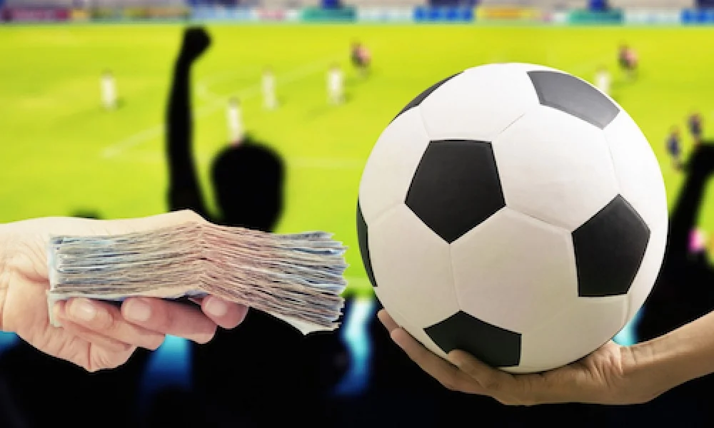 Super League 1: Ομάδα στα πρόθυρα αλλαγής διοίκησης