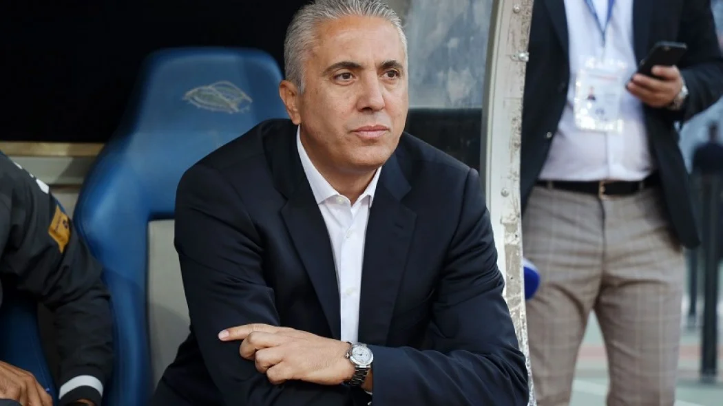Κωστένογλου: «50.000 κόσμο με τον ΠΑΟΚ!»