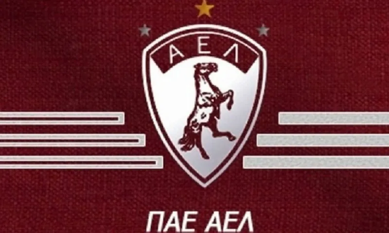 ΑΕΛ σε Περέιρα, Φούσεκ: «Τραγικός ο Παπαδόπουλος»