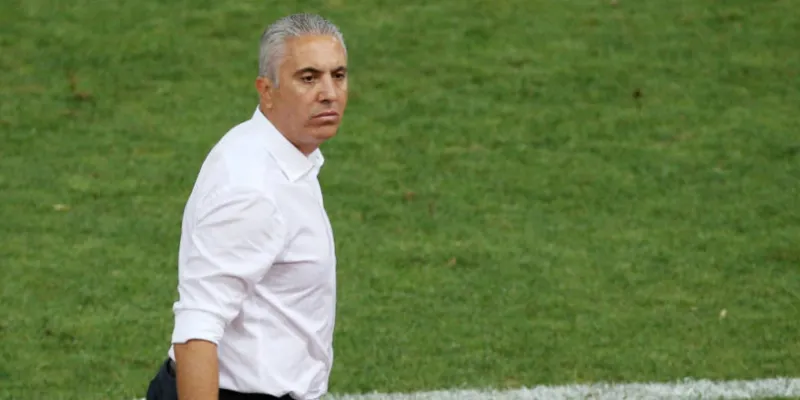 Κωστένογλου: Σπάει ρεκόρ στο Αγρίνιο
