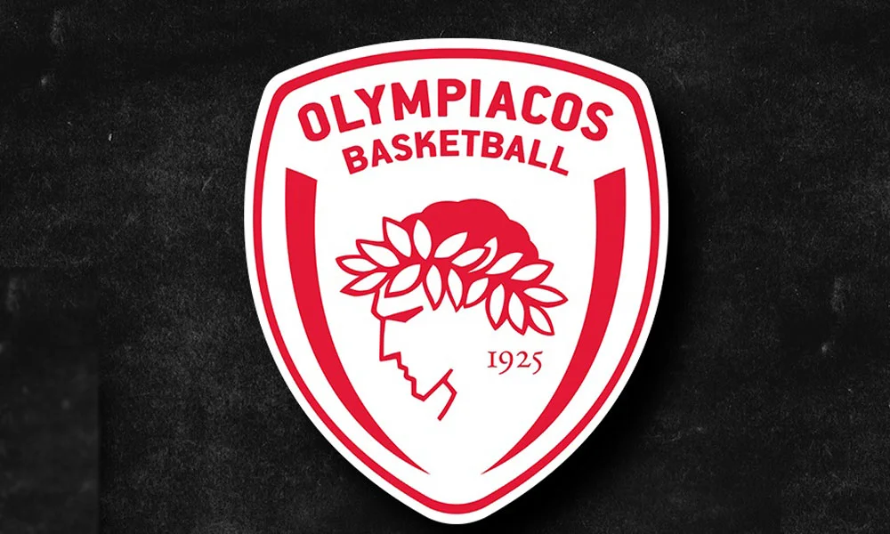 Αυτό είναι το όνομα και το νέο σήμα του Ολυμπιακού για την Α2!