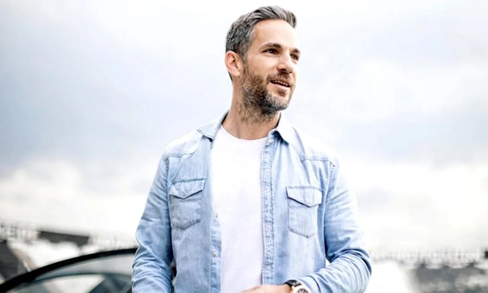 Αρωνιάδης: Απάντηση σε Άρη για VAR και PAOK TV