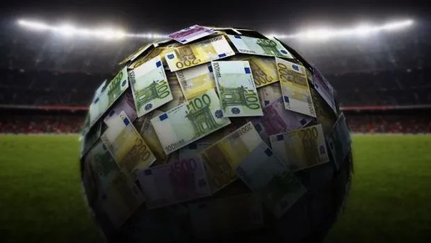 Εκεί κάνουν ακόμη μεταγραφές και κοιτούν προς Ελλάδα
