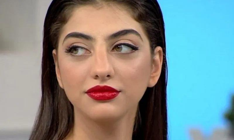 Λιάγκας σε Καζαριάν: «Βούλωσέ το» (vid)