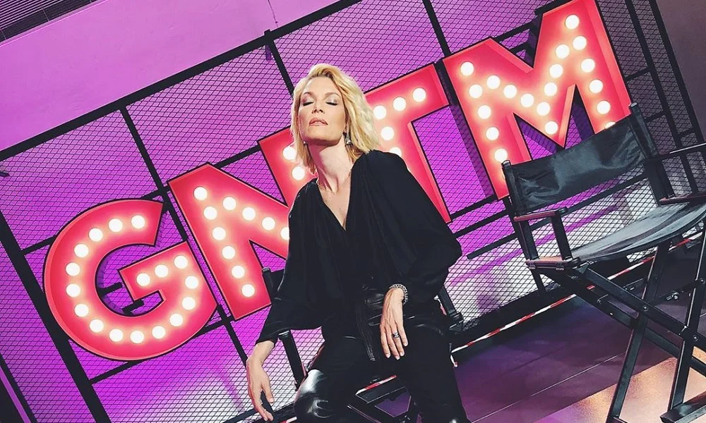 GNTM 2: Τι θα δούμε επεισόδιο της Δευτέρας (23/9) - «Βρέθηκε» η νικήτρια