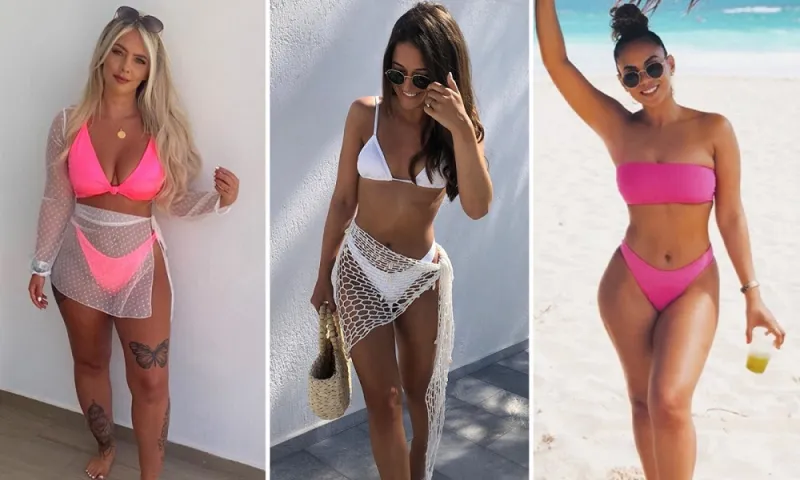 Ράγκμπι: Η... άλλη όψη της Εθνικής Αγγλίας! (pics)