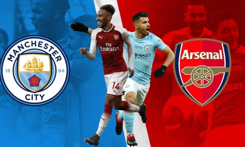 Fantasy Premier League GW6: Σίτι ή Άρσεναλ;