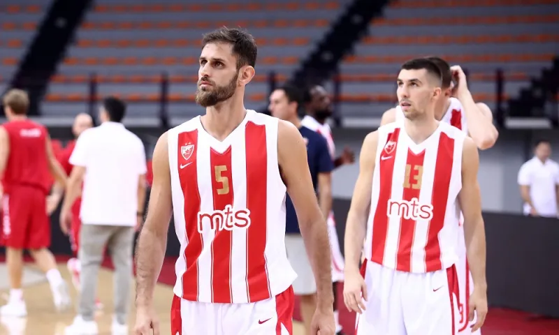 Περπέρογλου: «Λείπει ο χαρακτήρας από την Εθνική»