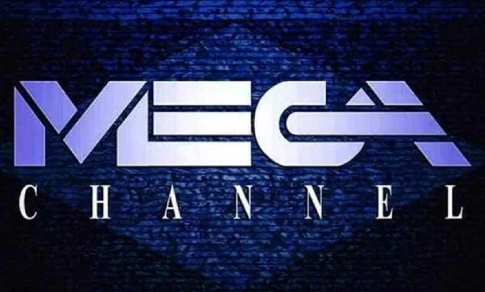 Mega Channel: Στο σφυρί η ταινιοθήκη του - Τα σίριαλ και οι εκπομπές που έγραψαν ιστορία