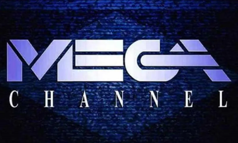 Mega Channel: Στο σφυρί η ταινιοθήκη του - Τα σίριαλ και οι εκπομπές που έγραψαν ιστορία