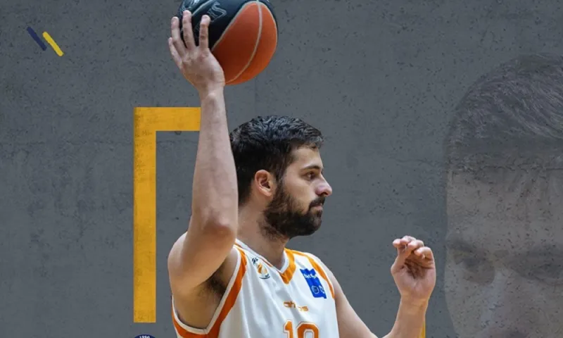 Γερομιχαλός: Ανακοινώθηκε από το Λαύριο