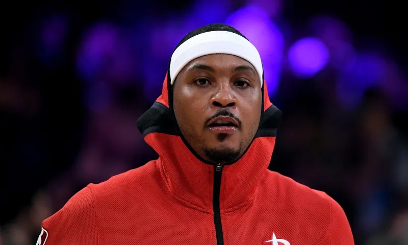 NBA: Αυτοί παραμένουν ελεύθεροι, η Euroleague ακούει;
