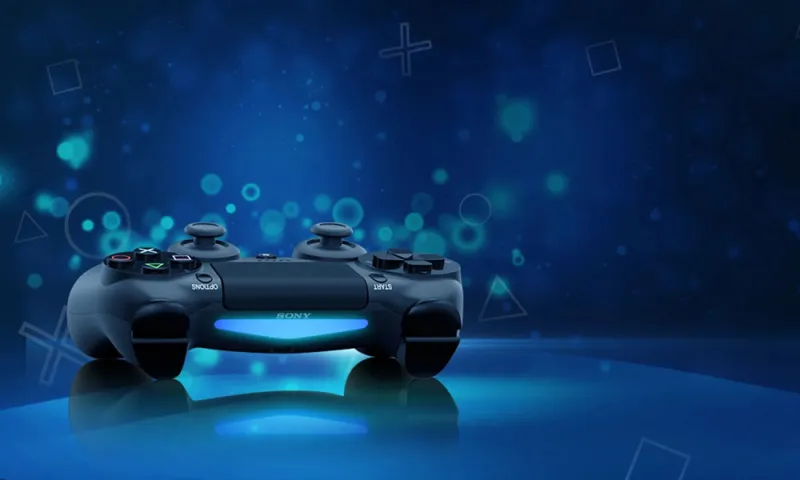 PS4: Τα highlights του State Of Play!