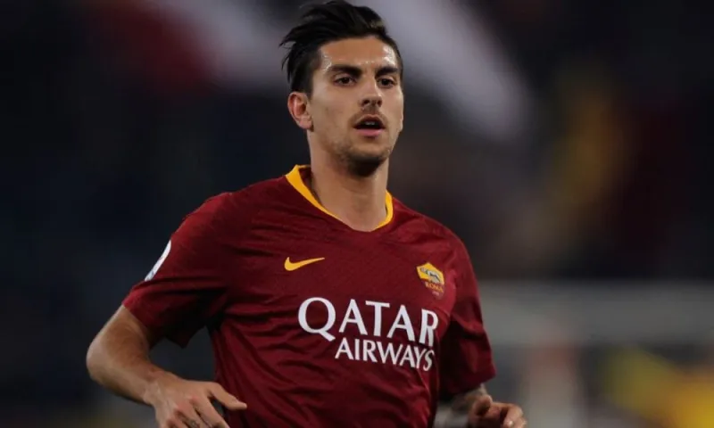 Πελεγκρίνι: Η Serie A και η Premier League στα… πόδια του