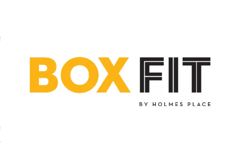 Η νέα προπόνηση BOXFIT είναι γεγονός στα Holmes Place
