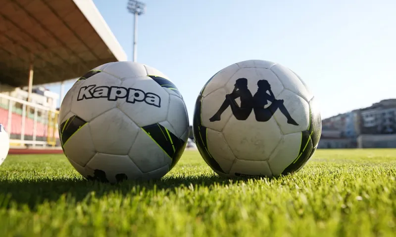 Super League 1: Προπονητής έτοιμος να χαιρετήσει