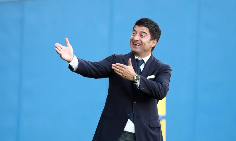 Οι… Βλάνταν του Ίλια Ίβιτς και η σερβικη αλληλεγγύη