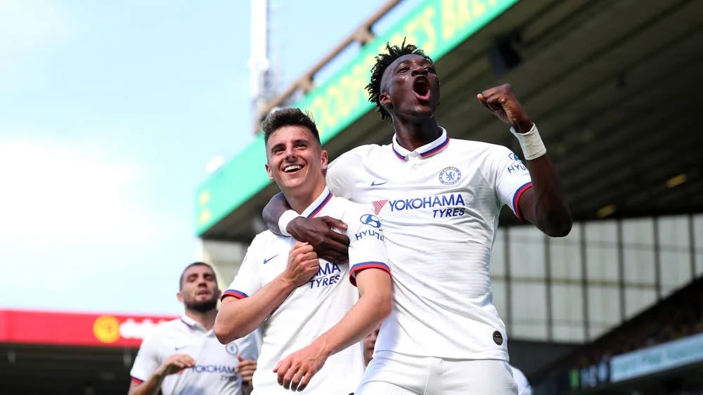 Fantasy Premier League GW7: Ήρθε η ώρα της Τσέλσι;