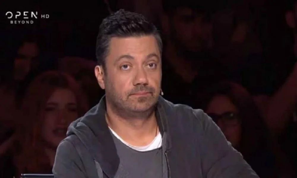 X Factor 27/9: Οι «Λα Φάλτσα de Papel» και όλα τα τραγούδια (vids)