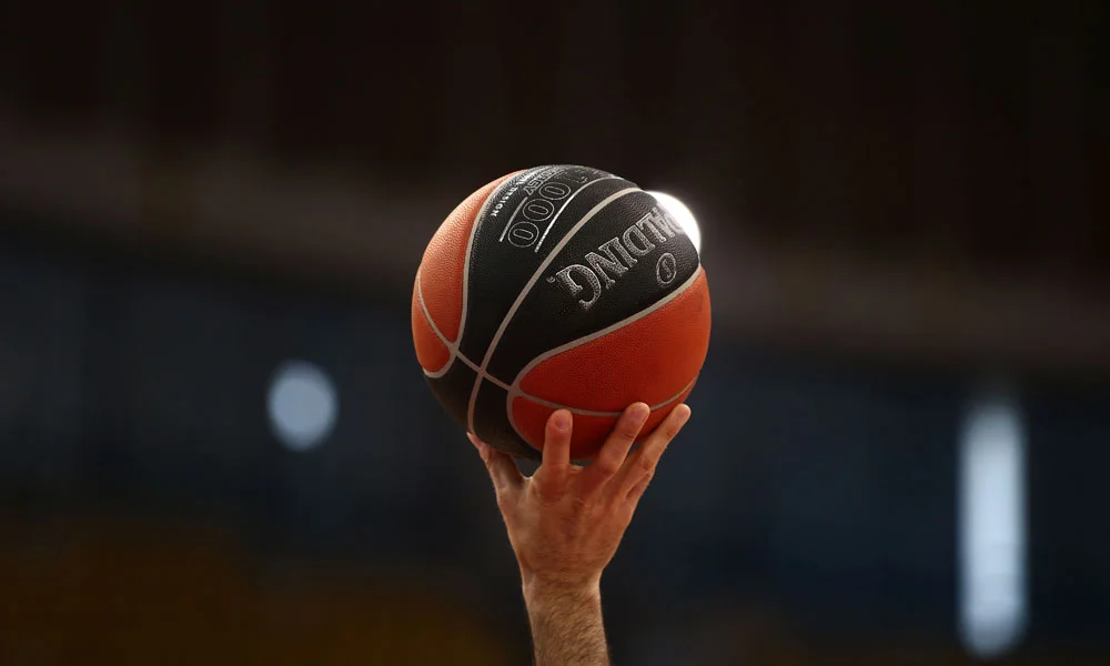 Basket League: Μία περίεργη χρονιά... μέχρι τέλους