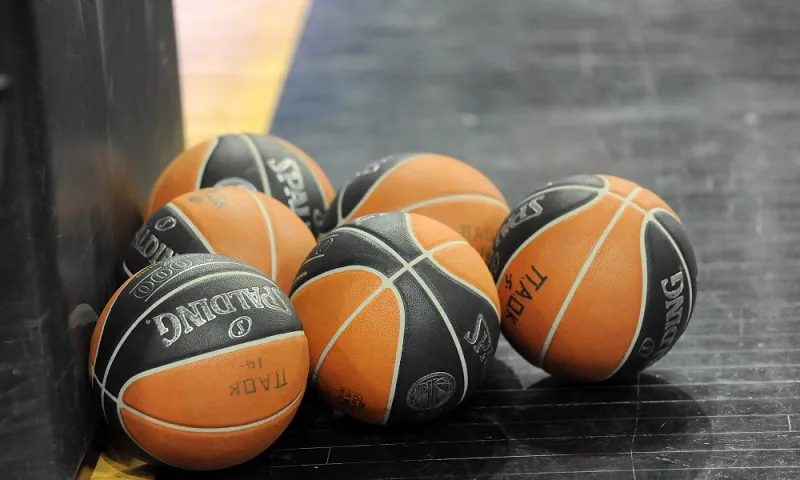 Basket League: Ξεκινάει με πολλά ντέρμπι! - Ώρες και κανάλια των αγώνων