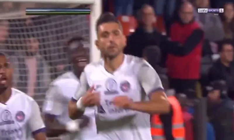 Κουλούρης: «Ήρωας» στο 90+6’ (vid)