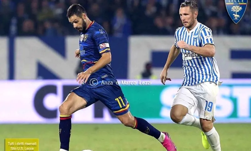 Σάχοφ: Τι κάνει φέτος στη Serie A; (vids-pics)