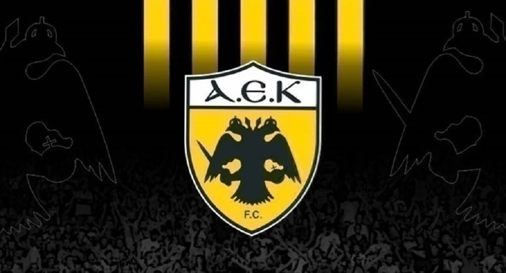 ΑΕΚ σε ΠΑΟΚ: «Γκεμπελίστικη προπαγάνδα»