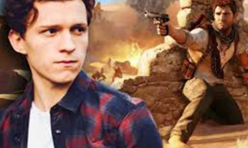 Uncharted: H ταινία βρήκε τον νέο σκηνοθέτη της