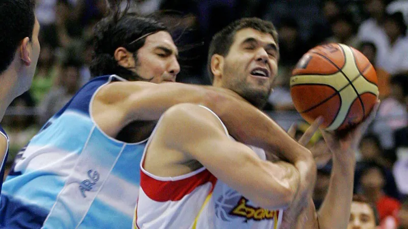 Euroleague : Ο Σκόλα... έπιασε τον Ρέγιες!