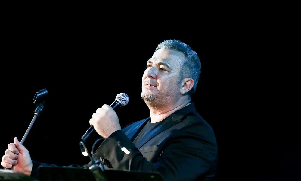 Ρέμος: Το τεράστιο ποσό που κέρδισε σε τουρνουά πόκερ