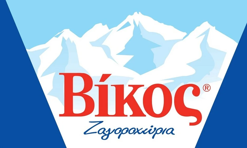 Πολιτικά παιχνίδια ,νομικοί ακροβατισμοί και ανακρίβειες από το ΥΠΠΟΑ εις βάρος των δημοσίων εσόδων