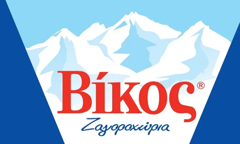 Πολιτικά παιχνίδια ,νομικοί ακροβατισμοί και ανακρίβειες από το ΥΠΠΟΑ εις βάρος των δημοσίων εσόδων