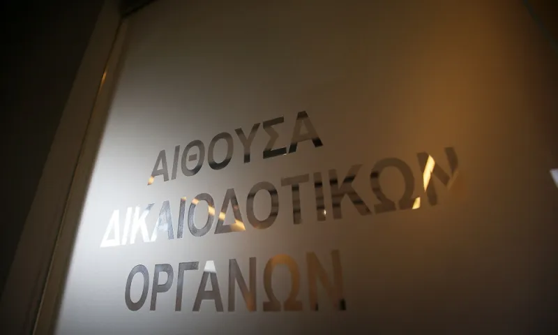 Πανιώνιος: Πέντε προσφυγές κατά της ΠΑΕ