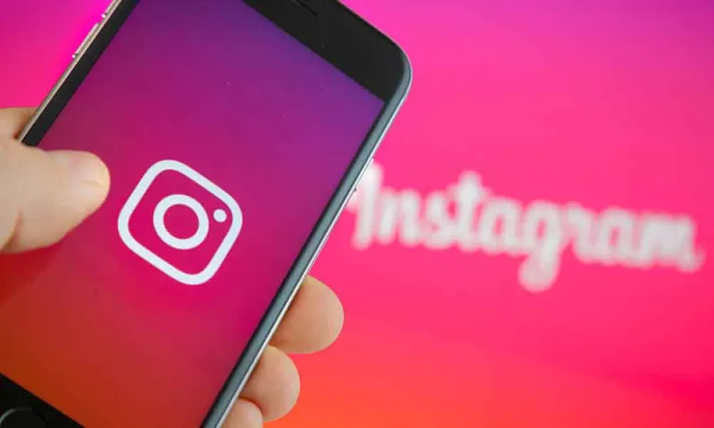 Τέλος στο δικτυακό μπούλινγκ από το Instagram