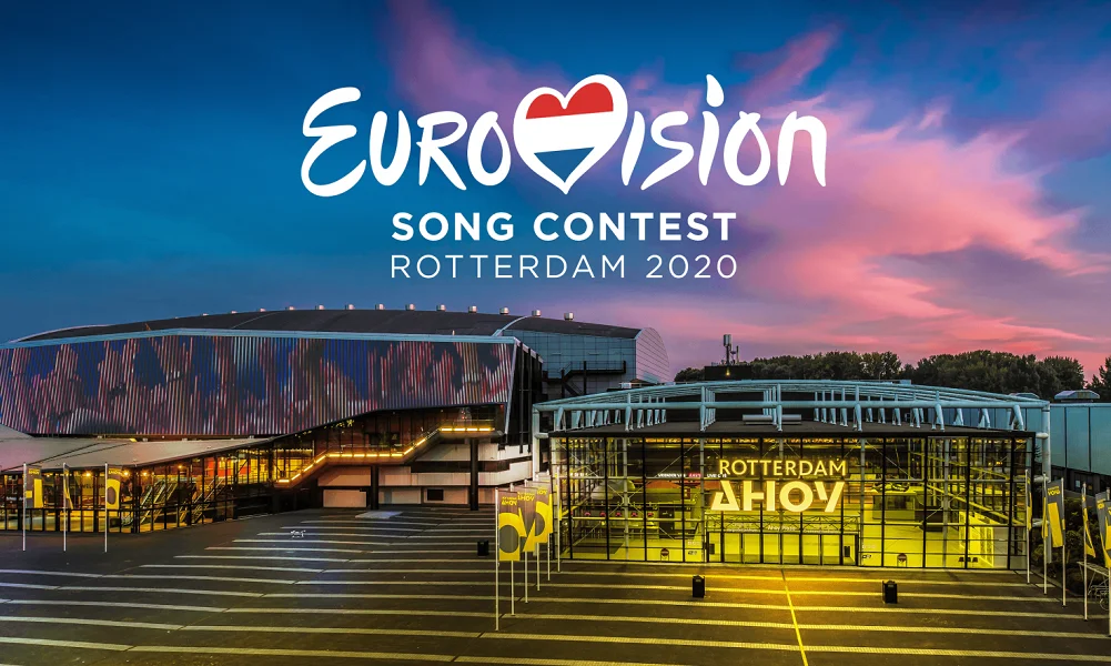 Eurovision: Ποιος θα εκπροσωπήσει φέτος Ελλάδα και Κύπρο; (vid)
