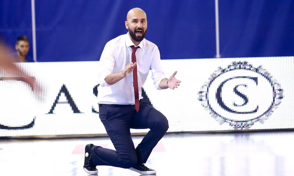 Λίβανος: «Θέλουμε δουλειά στην άμυνα»