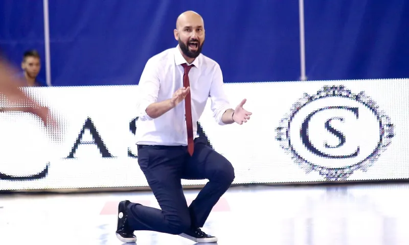 Λίβανος: «Θέλουμε δουλειά στην άμυνα»