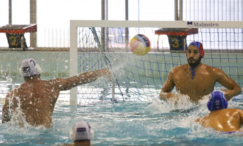 Απόλλων Σμύρνης: Νίκη με ανατροπή επί του Εθνικού