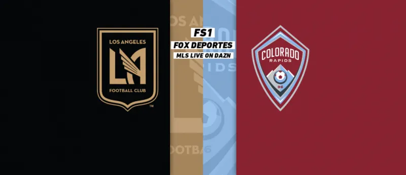 Χοσέ 6/10: Πέφτει η αυλαία με γκολ στο MLS