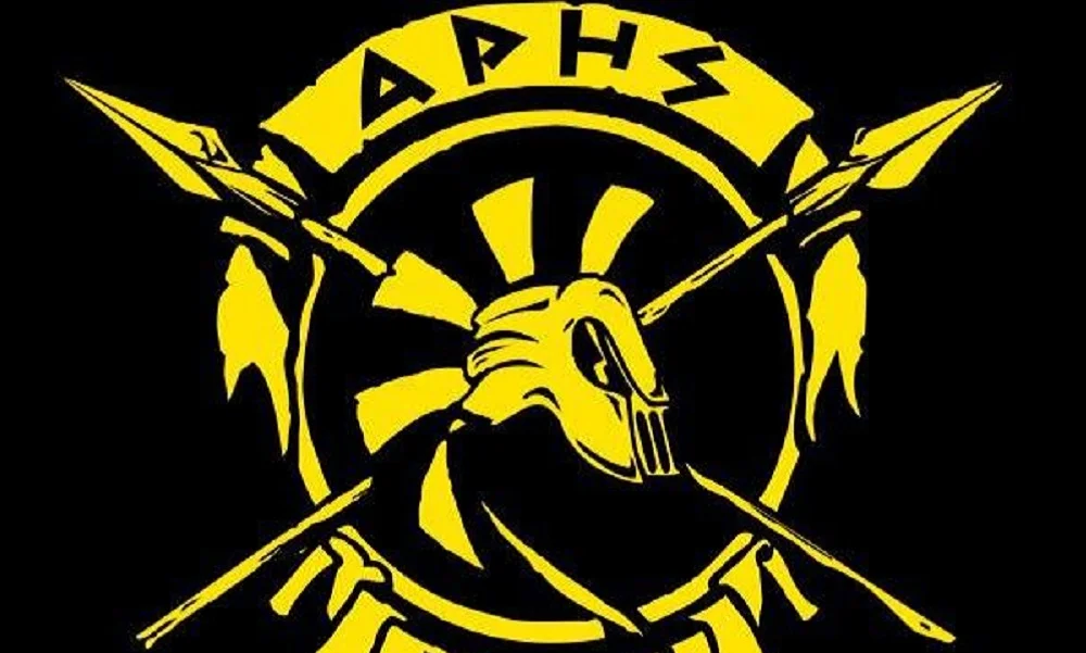 Άρης – Ιερολοχίτες: «Καρφιά» κατά πάντων, «γκρίνια» για τις… μωβ φανέλες